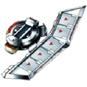 游戲王ygopro漢化修改版