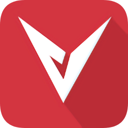 騎士助手破解游戲盒子