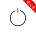 offtime中文專業(yè)版(斷線時(shí)間手機(jī)癮解除)