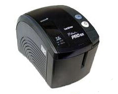 兄弟DCP195C打印機(jī)驅(qū)動 官方版 0