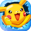去吧皮卡丘玩客客户端