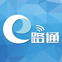 煙臺(tái)公交efree客戶(hù)端