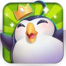 環(huán)球消消游內購修改版