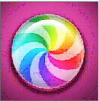 小糖果軟件(刷棒棒糖輔助工具)