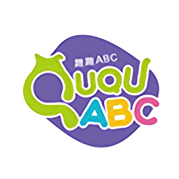 趣趣abc英語客戶端