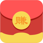 網(wǎng)賺公園