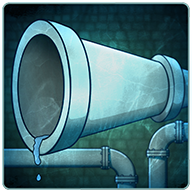 管道連接(Pipeline)