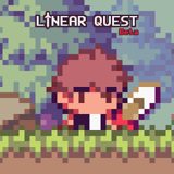 線性任務(wù)中文修改版(Linear Quest)