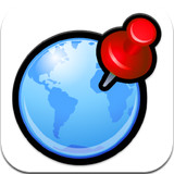 手機(jī)釘釘打卡位置修改器(釘釘打卡簽到)