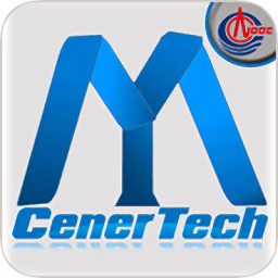 海油發(fā)展crm