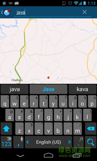 水印無憂 v1.0 官網(wǎng)安卓版 0