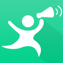 中科吶喊(免費(fèi)wifi軟件)