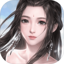 掌炫手游大唐無雙