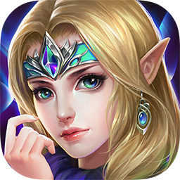 騰訊英雄戰(zhàn)魂手游