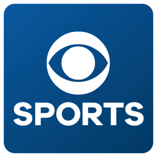 動(dòng)漫透明壁紙手機(jī)版