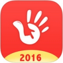 点点帮ios手机版(智慧社区)