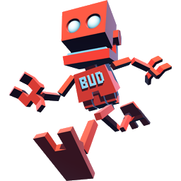 成長家園2六項(xiàng)修改器