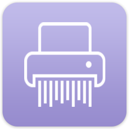 火絨文件粉碎機(jī)(提取版)