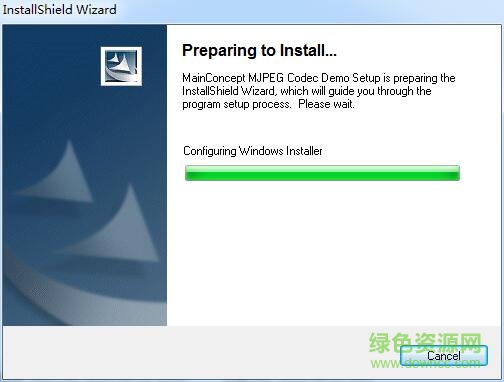 雷現(xiàn)L500S雙攝像頭高拍儀驅(qū)動(dòng) v3.2.4 官方版 0