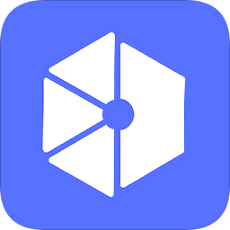 果巢成品管(鋼管定制)