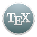 texshop for mac