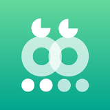 點(diǎn)點(diǎn)遞遞快遞員端