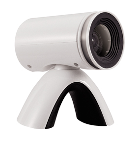 極速尊貴Q5攝像頭驅(qū)動 v7.0.1 官方最新版 0