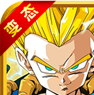 龍珠炫斗變態(tài)版