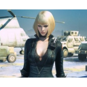 CF鬼名生成器(支持改名卡)