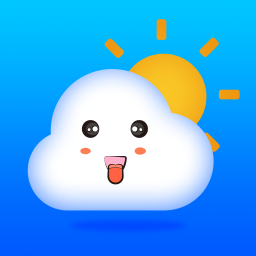 統(tǒng)一華夏天氣預(yù)報