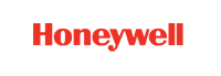 霍尼韋爾<