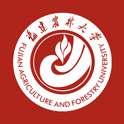 福建農(nóng)林大學(xué)數(shù)字FAFU平臺