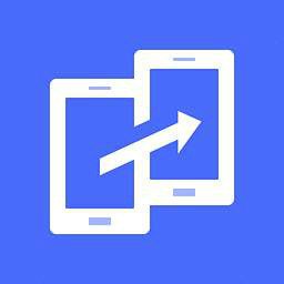 手機(jī)換機(jī)互傳助手