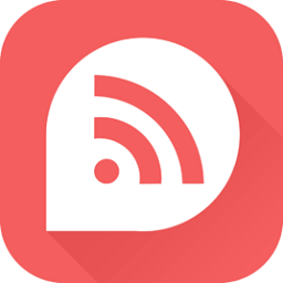 騰訊wifi管家防蹭網(wǎng)手機版2020