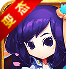 江湖俠侶bt手游