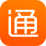 內(nèi)網(wǎng)通通訊軟件2016版