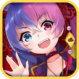 裝甲聯(lián)盟taptap游戲