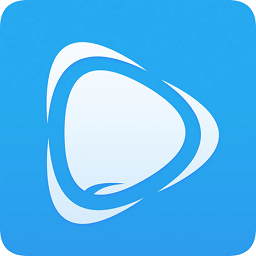 極米無(wú)屏助手遙控器