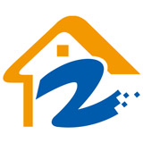 掌裝寶手機(jī)客戶端