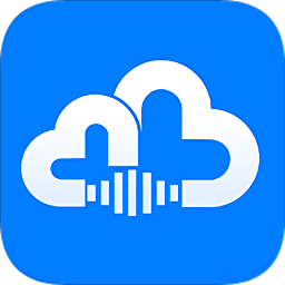 地球大本營淘云互動app