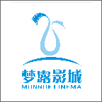 廈門夢露歌劇院影城