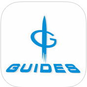 领航者v3.1苹果版