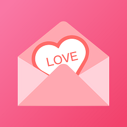 電子請柬制作工具