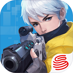 孤島先鋒老版本