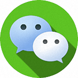 微信機(jī)器人(微信自動回復(fù)工具)