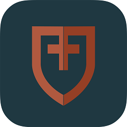 取證寶采集端免費版