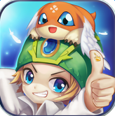 果盤版口袋數(shù)碼獸ol