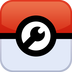 精靈寶可夢助手(Pokemon精靈)