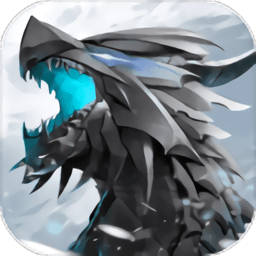 魔神戰(zhàn)紀(jì)2高爆版手游