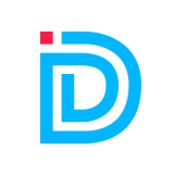 手機(jī)釘鐺客戶端